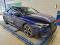 preview Audi A3 #1