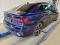 preview Audi A3 #2