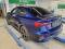 preview Audi A3 #3