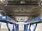 preview Audi A3 #4