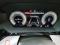 preview Audi A3 #5
