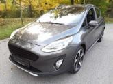 Photo car #6518235