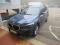 preview BMW X1 #0