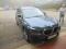 preview BMW X1 #1