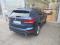 preview BMW X1 #2