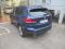 preview BMW X1 #3