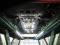 preview BMW X1 #4