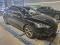 preview Ford Focus #1