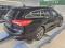 preview Ford Focus #2