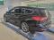 preview Ford Focus #3