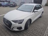 Photo car #6518403