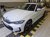 Photo car #6518410