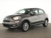 Photo car #6518449