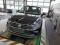 preview Volkswagen Tiguan #0