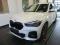 preview BMW X1 #0