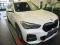 preview BMW X1 #1