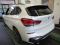 preview BMW X1 #3