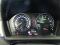 preview BMW X1 #5