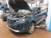 Photo car #6518677