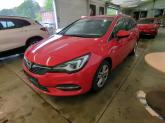 Photo car #6518680