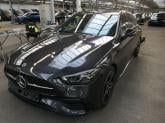 Photo car #6518686