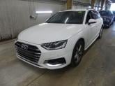 Photo car #6518689