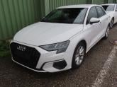 Photo car #6518692