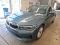 preview BMW 318 #0