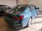 preview BMW 318 #1