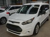 Photo car #6518698