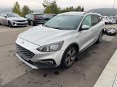Photo car #6518702