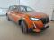 preview Peugeot 2008 #3