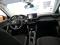 preview Peugeot 2008 #4