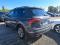preview Volkswagen Tiguan #1