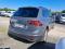 preview Volkswagen Tiguan #2