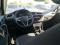 preview Volkswagen Tiguan #4