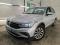 preview Volkswagen Tiguan #0