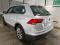 preview Volkswagen Tiguan #1