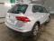 preview Volkswagen Tiguan #2