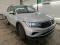 preview Volkswagen Tiguan #3