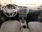 preview Volkswagen Tiguan #4