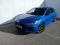 preview Ford Focus #0