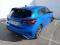 preview Ford Focus #1