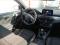 preview Ford Focus #2