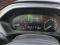 preview Ford Focus #3