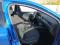 preview Ford Focus #5