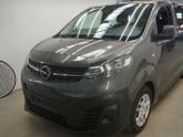 Photo car #6519251