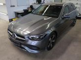 Photo car #6519261