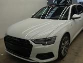 Photo car #6519263