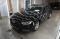 preview Audi A4 #0